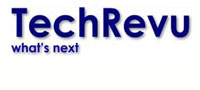 TechRevu - What's Next